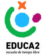 educa2